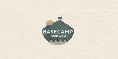 Basecamp North Lakes