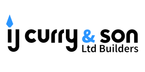 IJ Curry & Son Builders