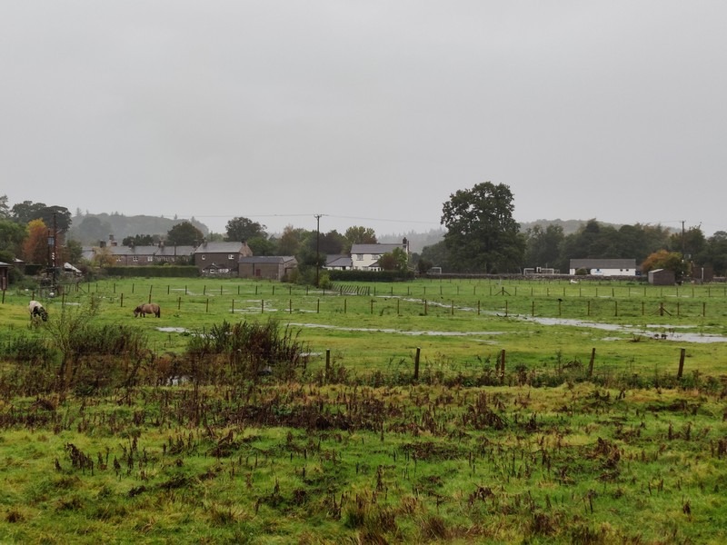 Floodplain 7th October 2022