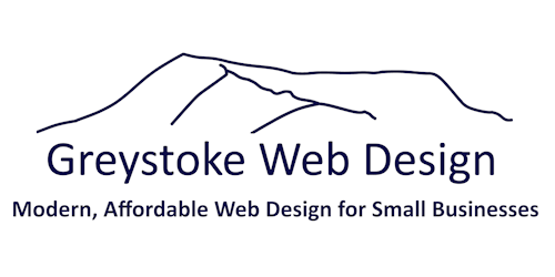 Greystoke Web Design: Modern, Affordable Web Design for Small Businesses