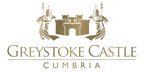 Greystoke Castle