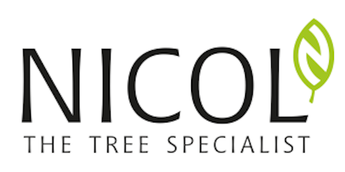 Nicol The Tree Specialist