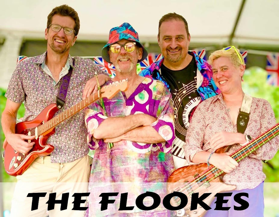 The Flookes
