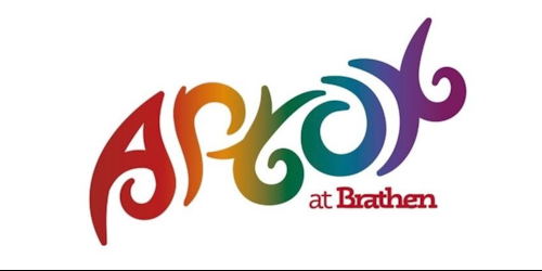 Artox at Brathen