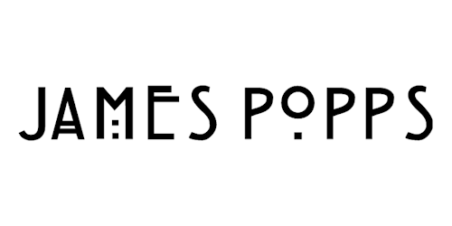 James Popps Antiques