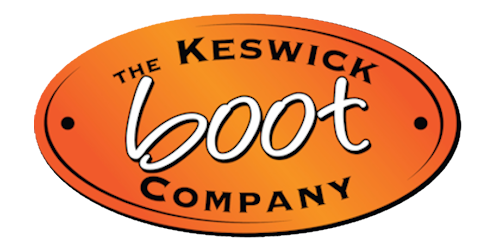The Keswick Boot Company