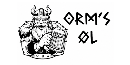 Orms Brewery