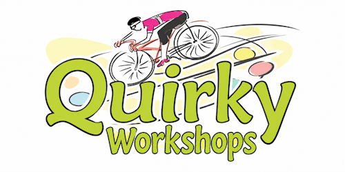 Quirky Workshops