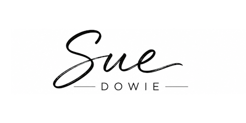 Sue Dowie