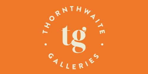 Thornthwaite Galleries
